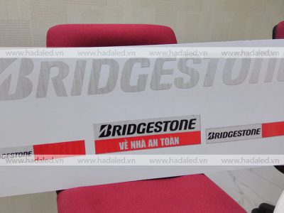 Phan quang 3900 Phản quang 3M 3900