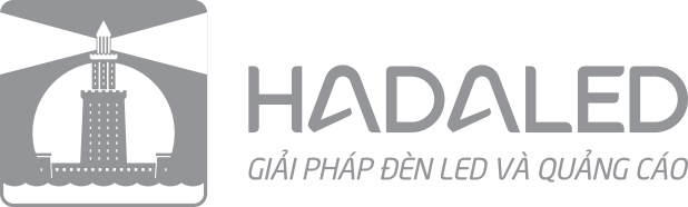 Logo Hadaled cu