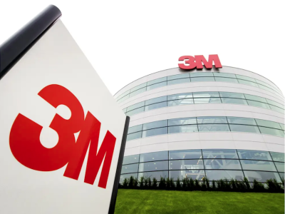 3M