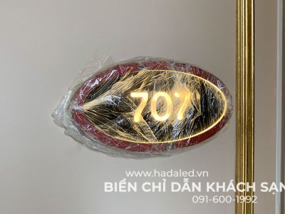 Trang Chủ 6 bien so phong 704 khach san dolce by wyndham